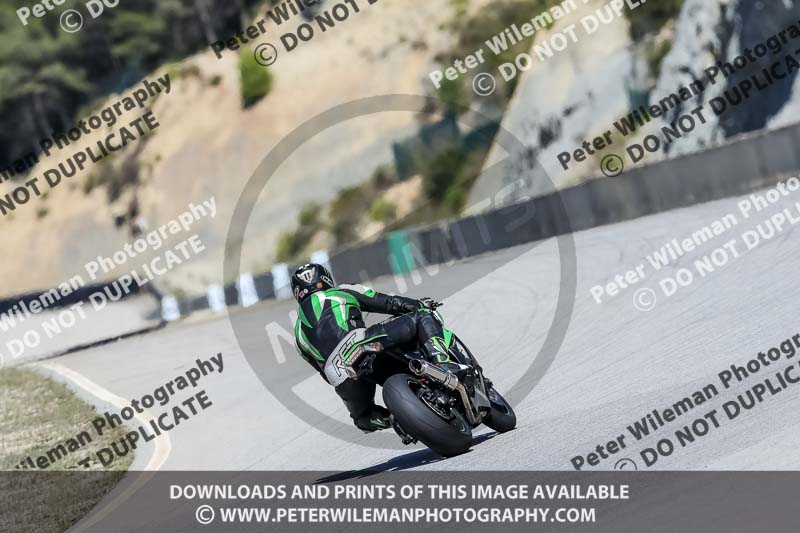 enduro digital images;event digital images;eventdigitalimages;no limits trackdays;park motor;park motor no limits trackday;park motor photographs;park motor trackday photographs;peter wileman photography;racing digital images;trackday digital images;trackday photos